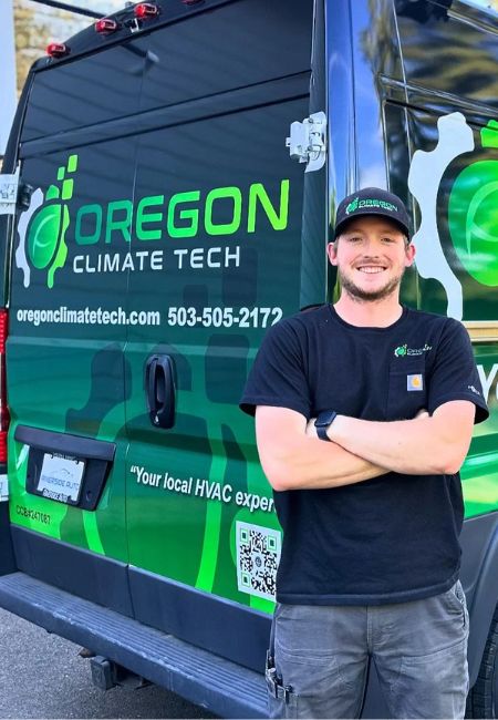 About Oregon Climate Tech image